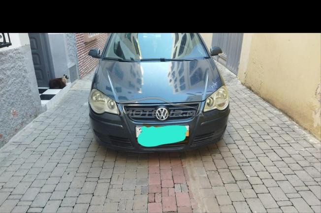 golf polo diesel
