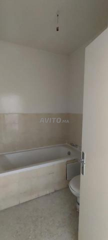 Appartement à vendre 79 m² à Temara - 2