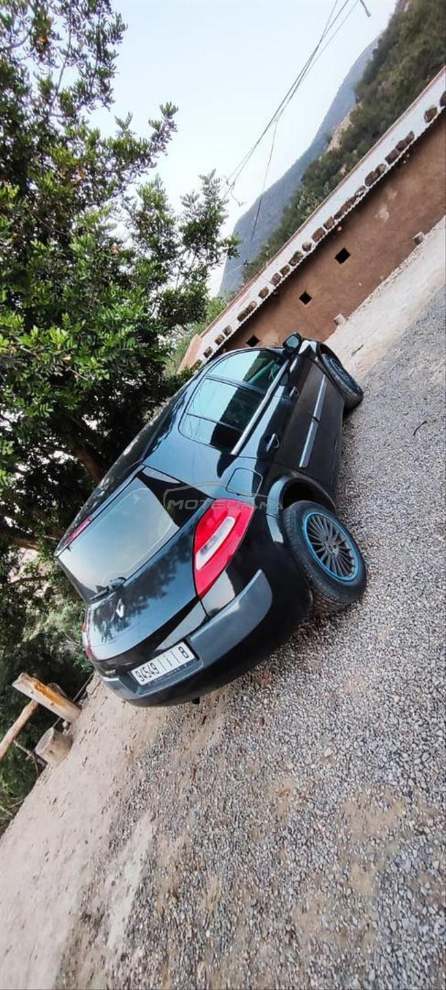 megane kasqite 
