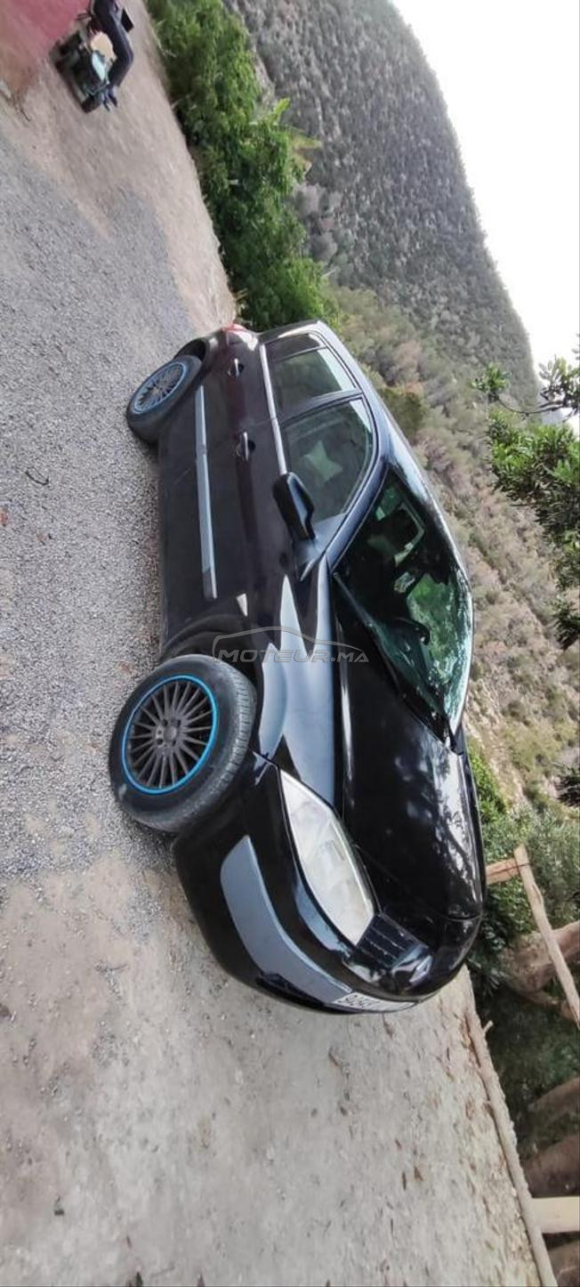 megane kasqite 