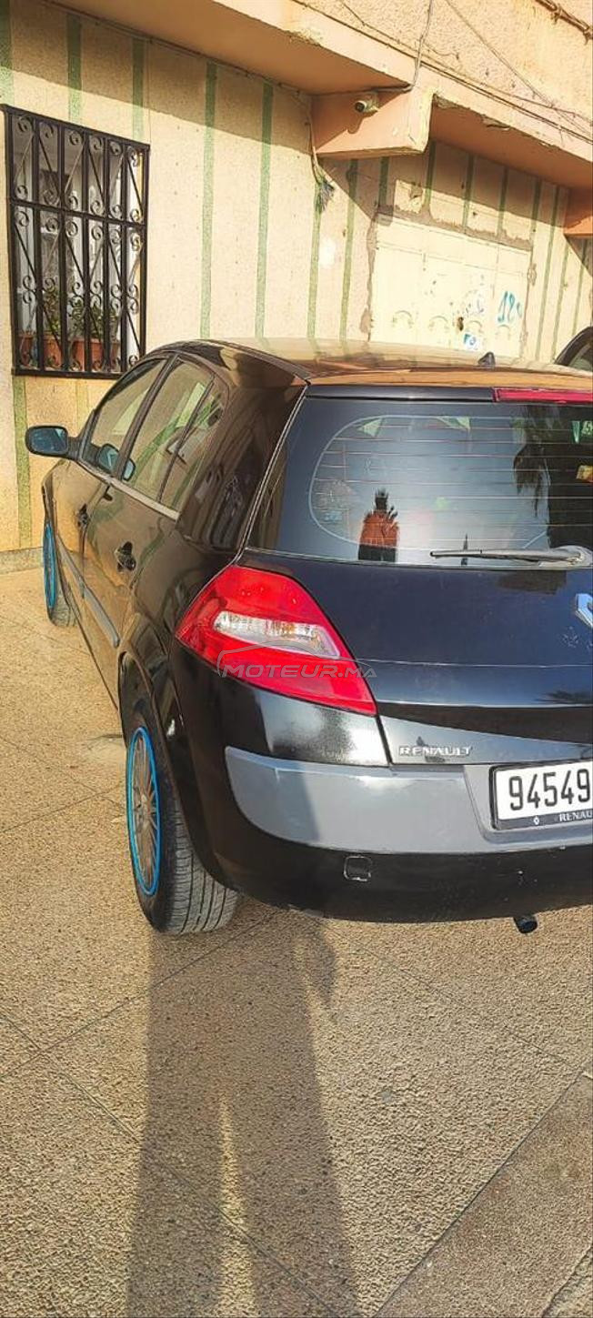 megane kasqite 