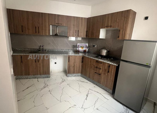 شقة عائلية بدون وسيط قرب مرجان 