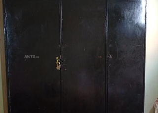 ماريو ثلاثة البيبان ؤ كوافوز بالمريا