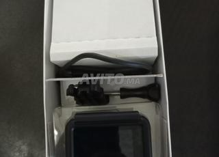   camera gopro camera mywi 4k 20M camera pesi