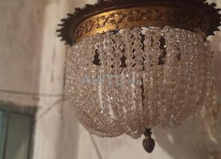 ترية من تحف نادرة قديمة جدا 