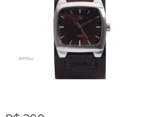 بوزنقة حي رياض