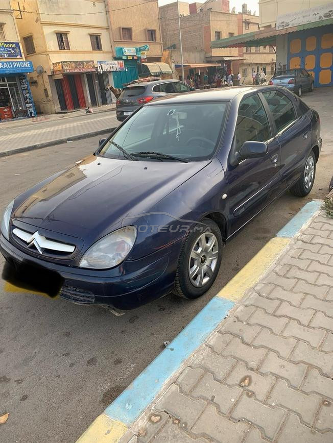 citroen 