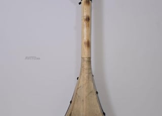 ألة الوتار منغوم 