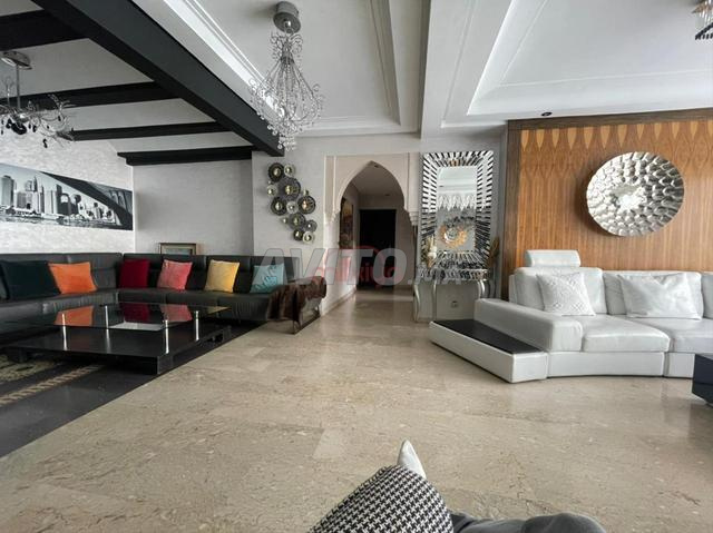 نهارا 300 درهم و ليلا 300 درهم@ المجموع 600درهم - 2