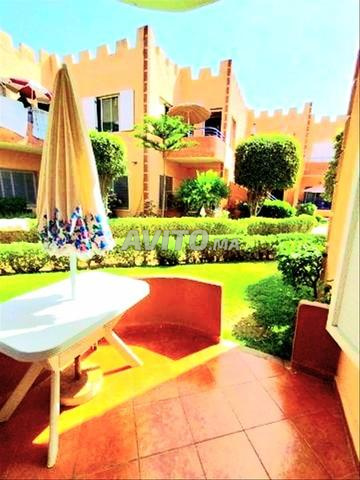 نهارا 300 درهم و ليلا 300 درهم@ المجموع 600درهم