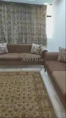 Dyal 300 3amrat kayna w7da bi 600 dh - 2
