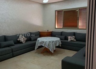 appartement a louer par jour