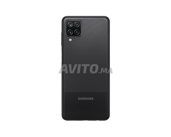 telefon samsung