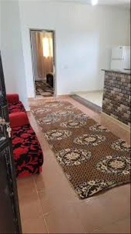 Studio Kré S'hih F Sidi Bouzid