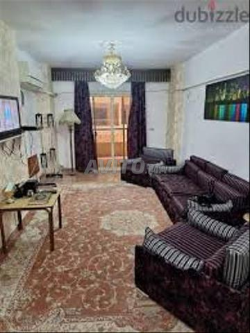 L'Foulé Kré F Sidi Bouzid, Kolchi Jedid