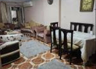 Appart Kré F Sidi Bouzid, Qrib L'Marjan