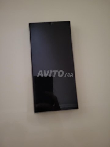 samsung s24 ultra