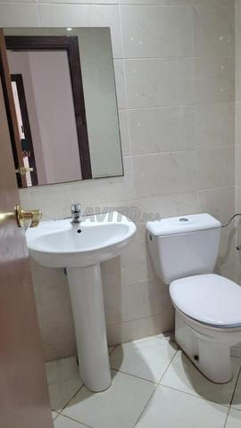 Appart à Vendre à Tamesna Les Palmiers - 2