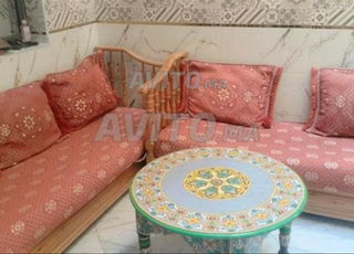 Kré Studio F Sidi Bouzid, Vue Mer