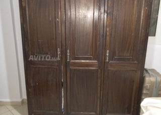 ماريو 3 ديال البيبان 