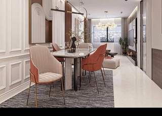 appartement a vendre a roche noir