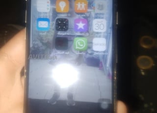 mrakchokkkkkananzbzj