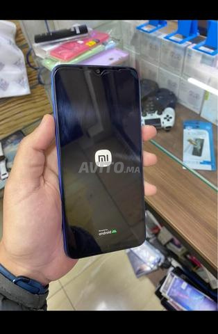 Redmi 10A 128gb 6 Ram