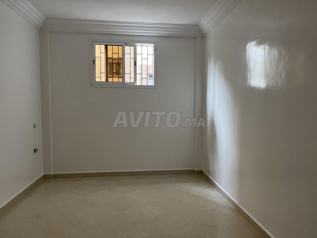 مكتب مهني للكراء - البطوار