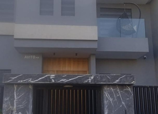 Villa Haut Standing Victoria a Vendre