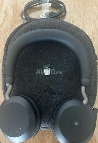 سيدي مومن - 2