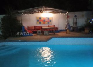 sérénité Au gré de la nature 