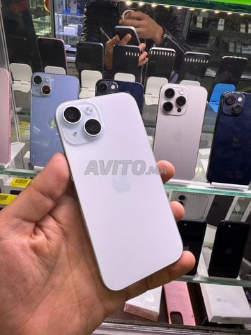 iPhone 15/128/88 ete