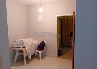 Appartement à vendre 54 m² à Kénitra