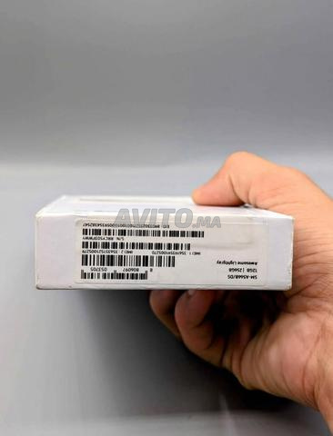 samsang A56 256gb/12 - 2