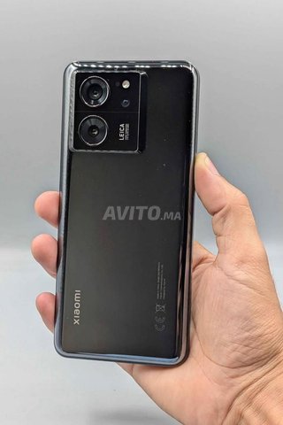 mi 13t pro 512gb/12