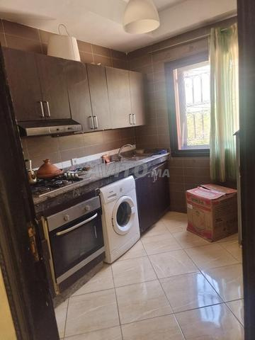 Studio ideal pour investissement locatif  - 2