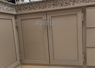 Maison à vendre 240 m² à Temara