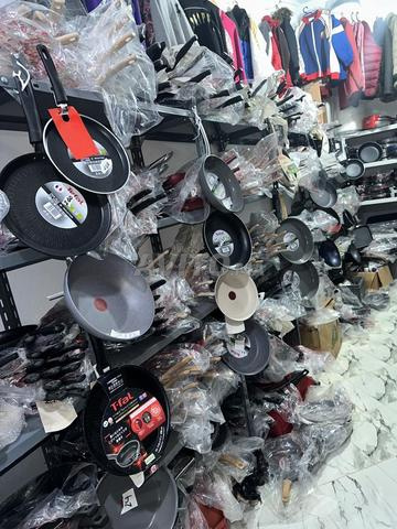 JEMLA ARTICLES ESPAGNE مقالات متنوعة من اسبانيا