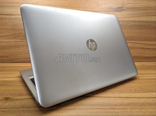 Hp elitebook 840 G6