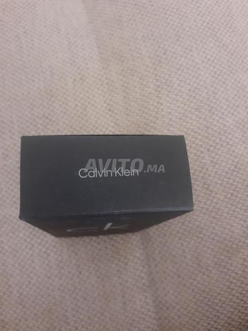Parfum mixte Calvin Klein Ck be - 2