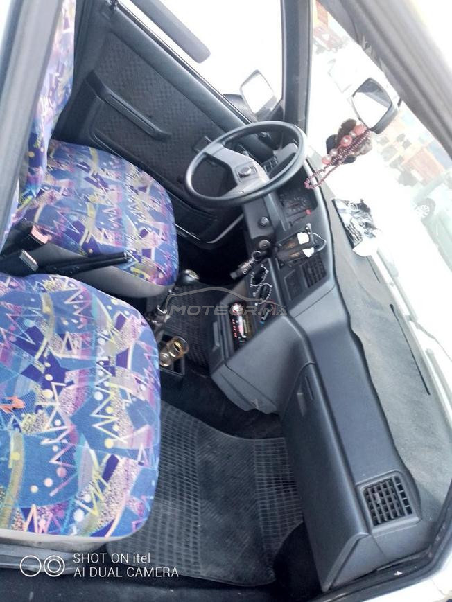 Peugeot 309 