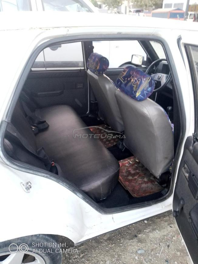 Peugeot 309 