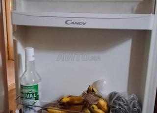 Gulize num 51 Marrakech 