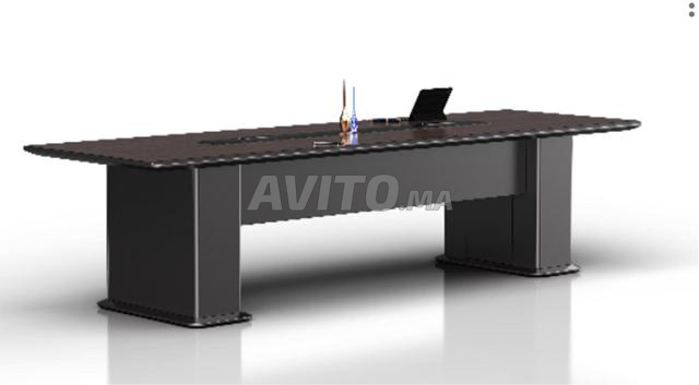 mobilier de bureau, rayonnage professionnel. - 2