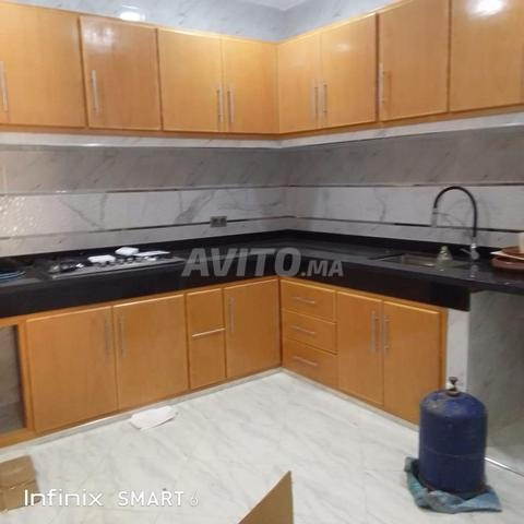 ديور النجار سلا