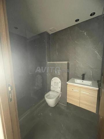 Appartement à vendre 99 m² à Bouskoura - 2