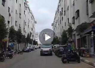 محل تجاري 17م في أولفا