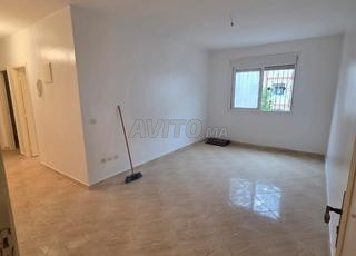 Appartement 60m Amal Errahma