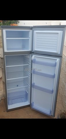 très beau Frigo 