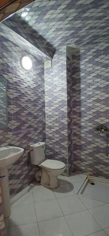 Appartement à vendre 64 m² à Khouribga - 2